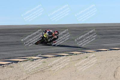 media/Oct-26-2025-Race Pace (Sun) [[c1447ca738]]/Non Verified (1st 20 Minutes of every Hour)/1-Bowl (915am)/